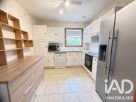 Vente Maison/villa 4 pièces — photo 3