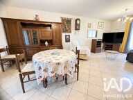Vente Maison/villa 4 pièces — photo 4