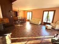 Vente Maison traditionnelle 6 pièces — photo 3