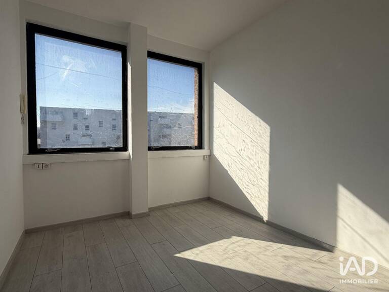 Location Bureaux 9 m&sup2; — photo 1