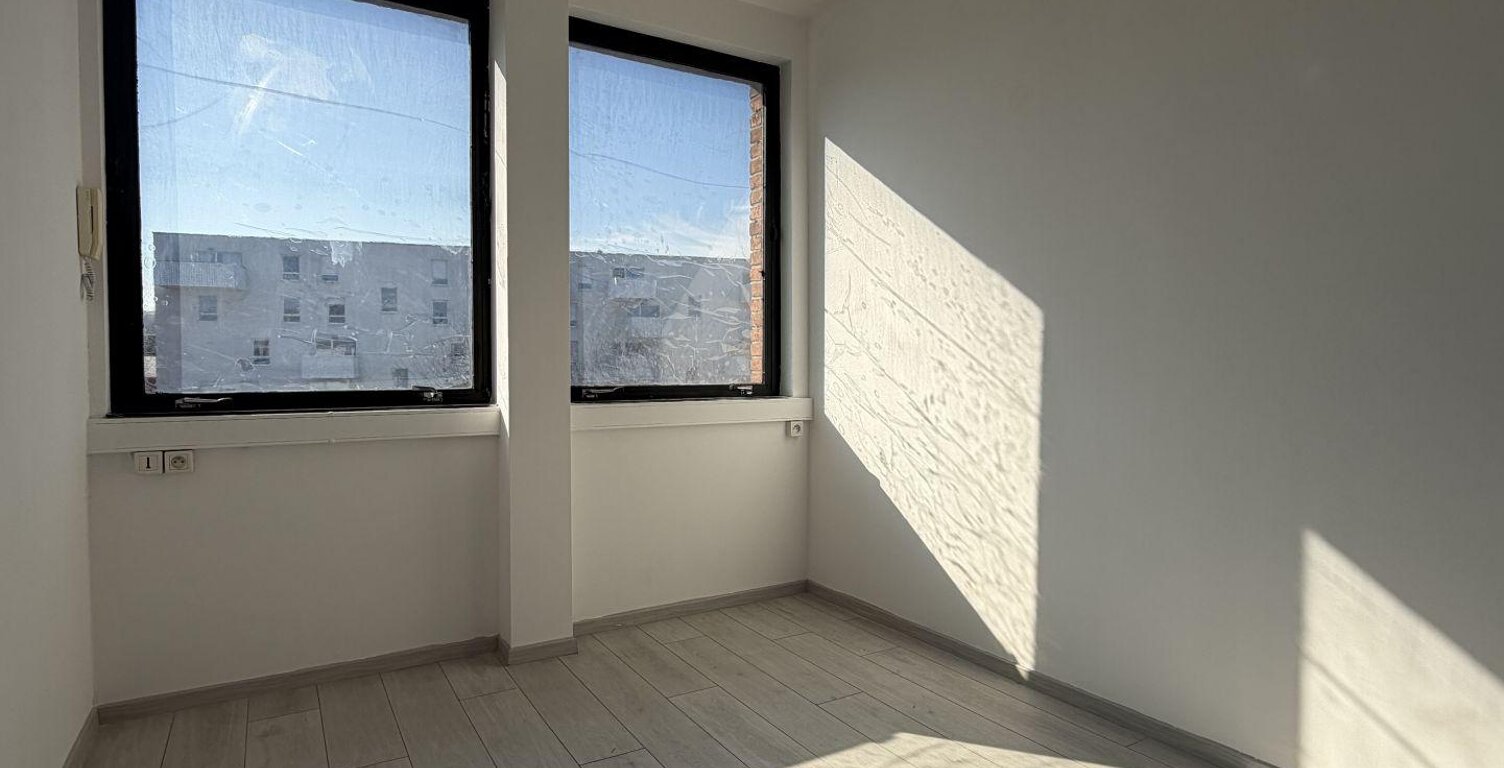 Location Bureaux 9 m&sup2; — photo 1