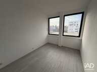 Location Bureaux 9 m&sup2; — photo 2