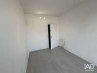 Location Bureaux 9 m&sup2; — photo 4