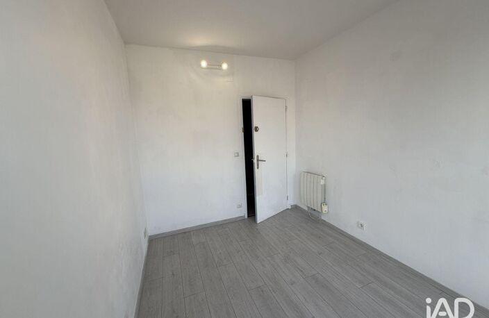 Location Bureaux 9 m&sup2; — photo 4
