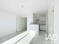 Vente Appartement 2 pièces — photo 2