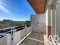 Vente Appartement 2 pièces — photo 3