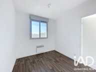 Vente Appartement 2 pièces — photo 4