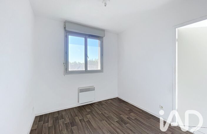 Vente Appartement 2 pièces — photo 4