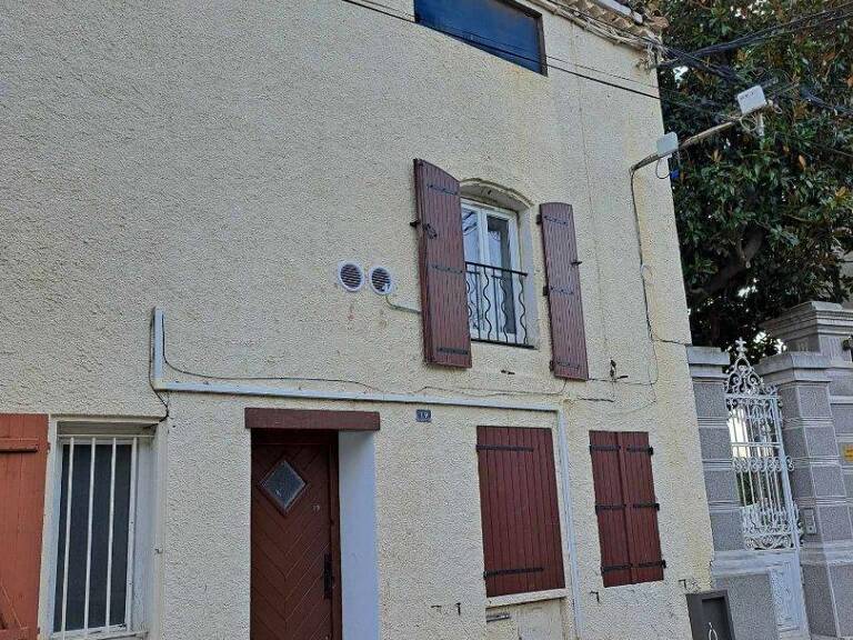 Maison — photo 1