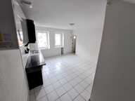 Maison — photo 3