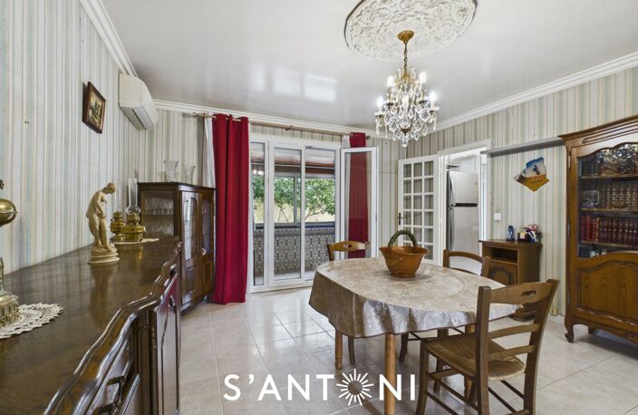 Maison — photo 2