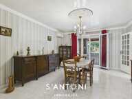 Maison — photo 3