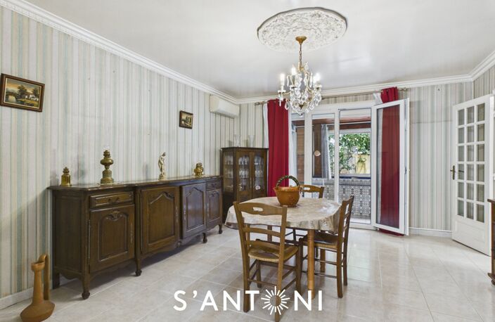 Maison — photo 3
