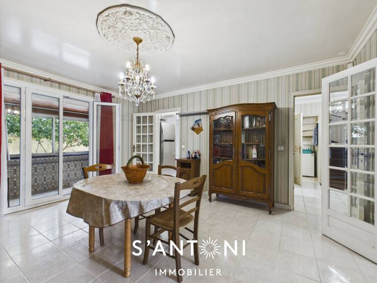 Maison — photo 1