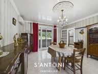 Maison — photo 2