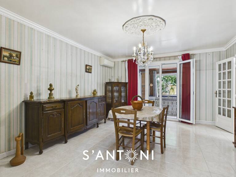Maison — photo 1