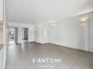 Appartement en résidence — photo 3