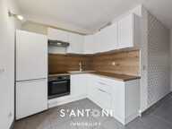 Appartement en résidence — photo 4