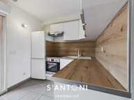 Appartement en résidence — photo 4