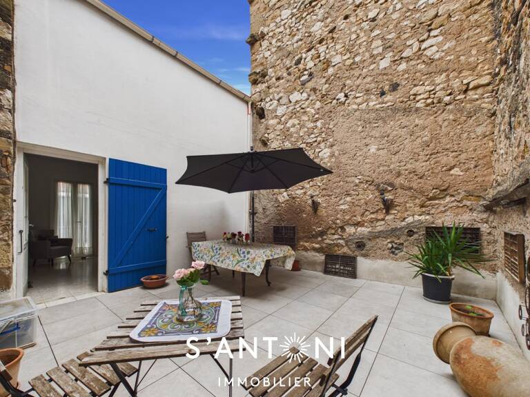 Maison — photo 1