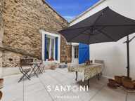 Maison — photo 2