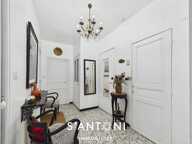 Maison — photo 3