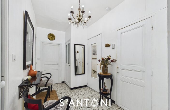 Maison — photo 3