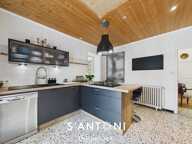 Maison — photo 4