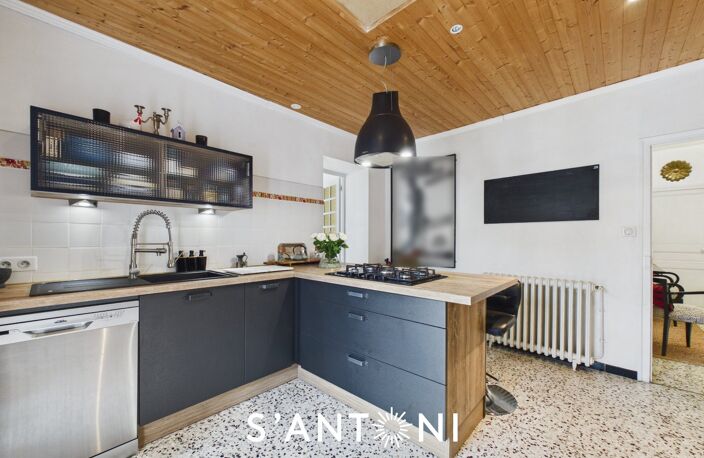 Maison — photo 4