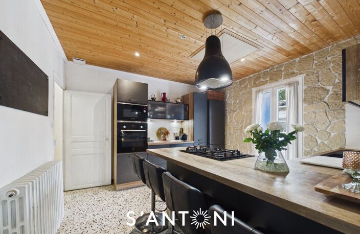 Maison — photo 5