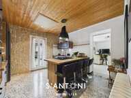 Maison — photo 3