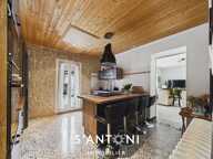Maison — photo 4