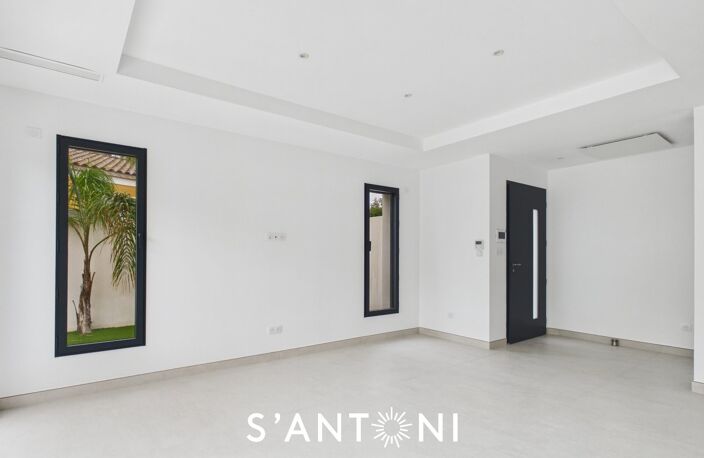 Maison — photo 3
