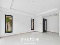 Maison — photo 3