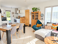 Vente Maison/villa 4 pièces — photo 2