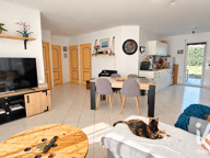 Vente Maison/villa 4 pièces — photo 4