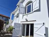 Vente Maison/villa 5 pièces — photo 2