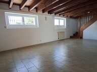 Vente Maison/villa 5 pièces — photo 3
