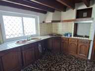 Vente Maison/villa 5 pièces — photo 4