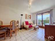 Vente Appartement 2 pièces — photo 2