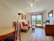 Vente Appartement 2 pièces — photo 3