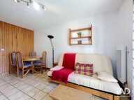 Vente Appartement 2 pièces — photo 4