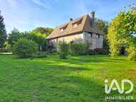 Vente Maison traditionnelle 10 pièces — photo 2