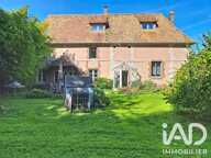 Vente Maison traditionnelle 10 pièces — photo 3