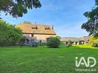Vente Maison traditionnelle 10 pièces — photo 4