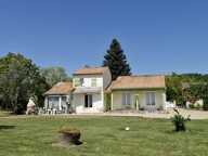 Vente Maison de village 5 pièces — photo 2