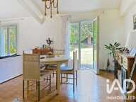 Vente Maison de village 5 pièces — photo 3