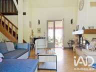 Vente Maison de village 5 pièces — photo 4