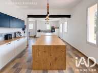 Vente Maison de village 5 pièces — photo 3
