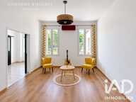 Vente Maison de village 5 pièces — photo 4